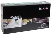 Lexmark 12040SE